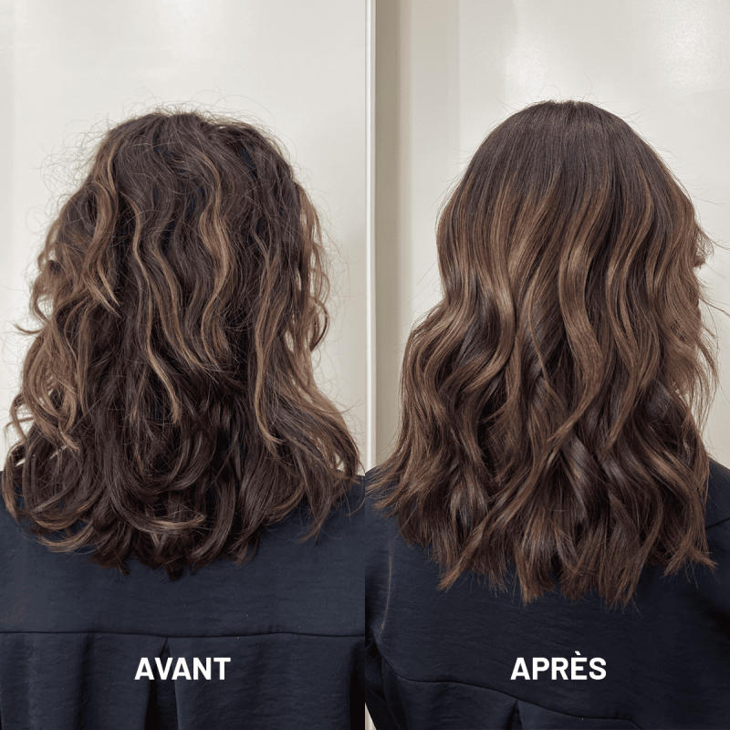 Duo Repigmentant Ombre Naturelle Mulato