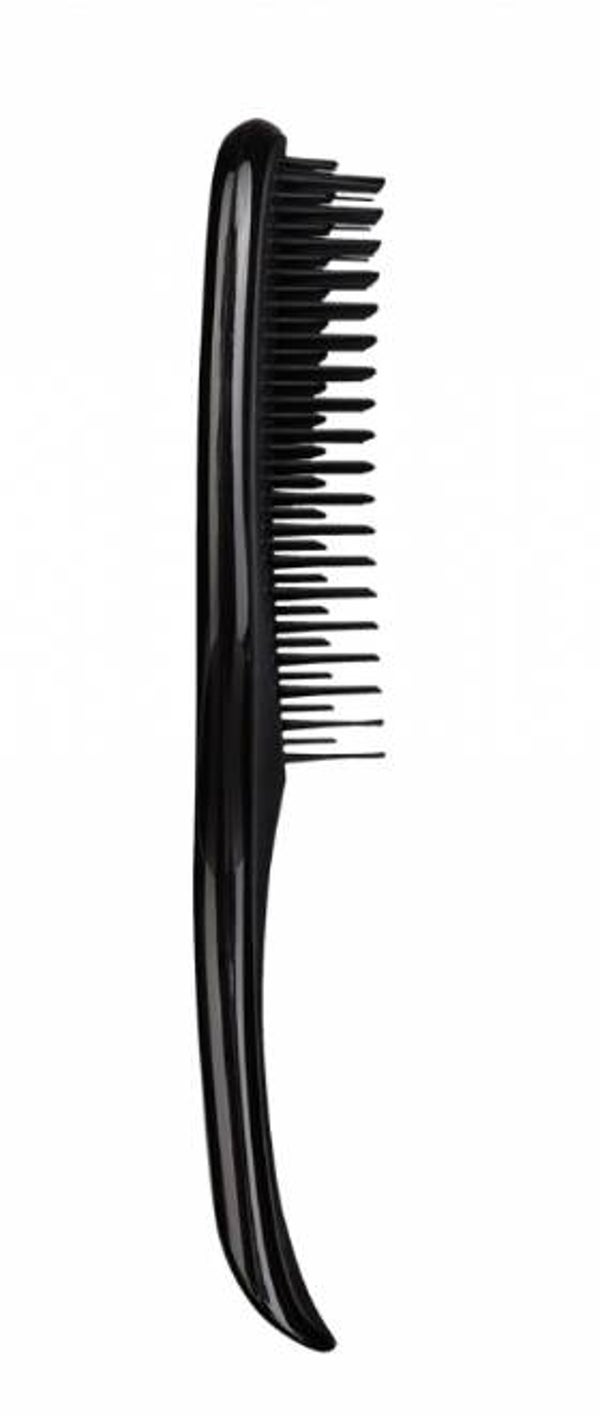 Brosse Tangler Teezer Démêlante