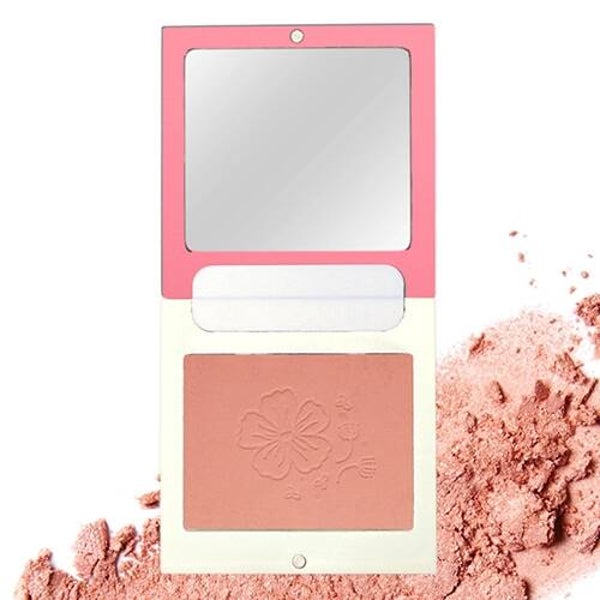 Mon Blush DYP