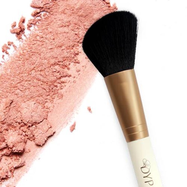 Mon Pinceau blush DYP