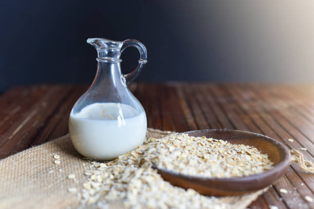 LOTION DÉMÊLANTE, HYDRATANTE - Avoine & Ciste -