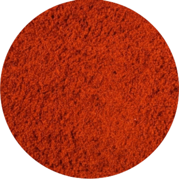 Argile Rouge - Éclat & Équilibre - 100 g