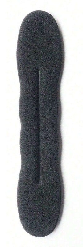 Bandeau pour Chignons &  Donuts