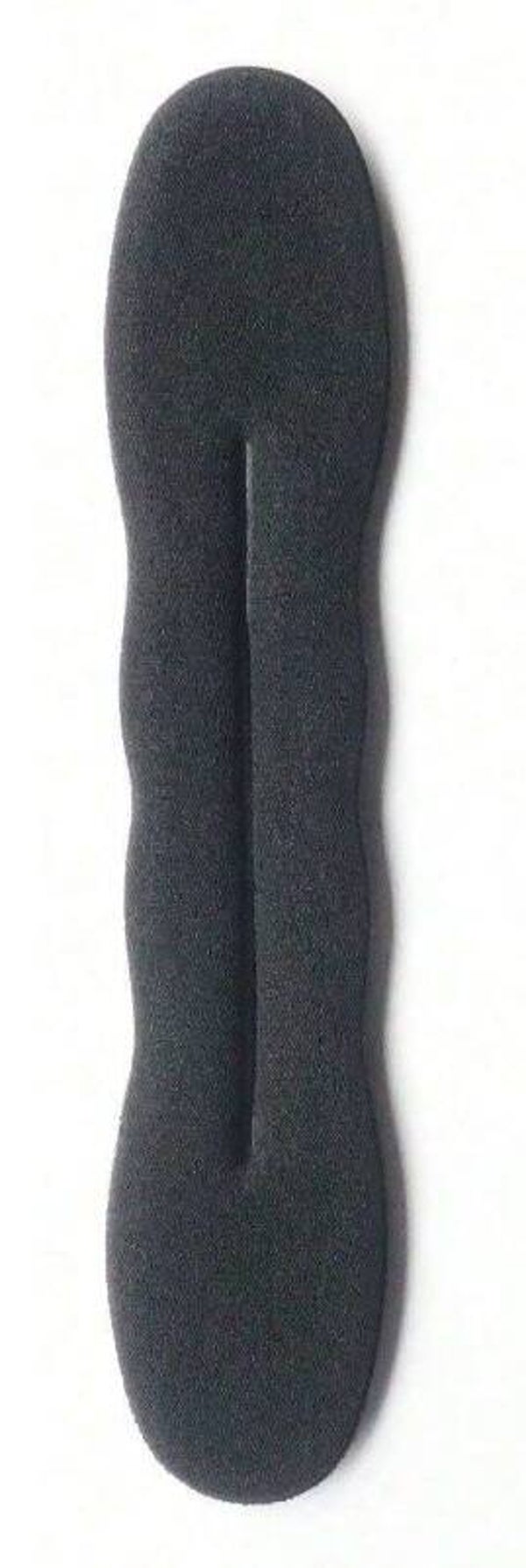 Bandeau pour Chignons &  Donuts