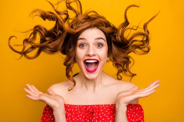 Nouveautés à venir dans la boutique 