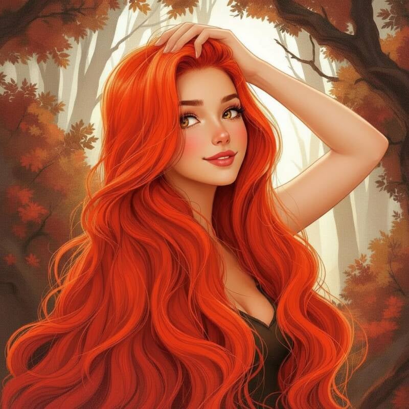 Masque cheveux BOOSTPOUSS