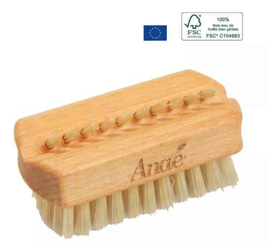 Brosse à ongles - Anaé®
