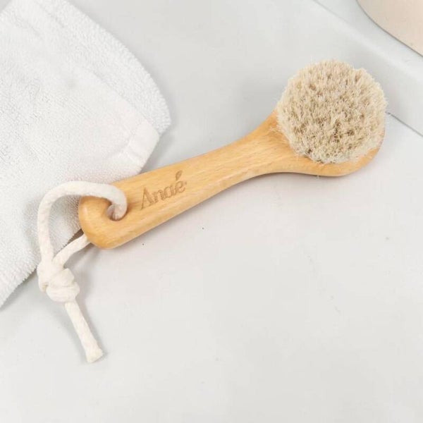 Brosse Visage - Anaé