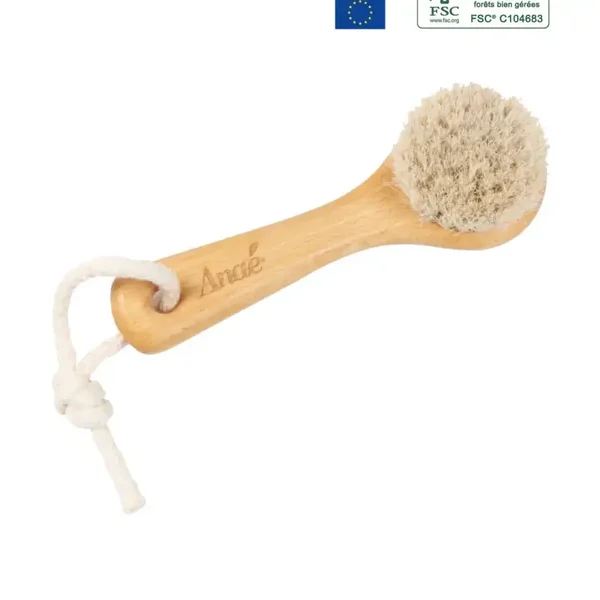Brosse Visage - Anaé
