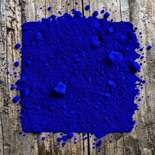 Nila du Sahara - Secret Beauté Naturel des Femmes Sahraouies