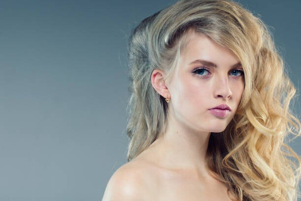 Dégorgement & Clarification