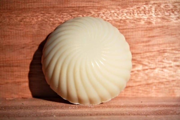 Shampoing Solide - Cuirs chevelus Sensibles à Normaux