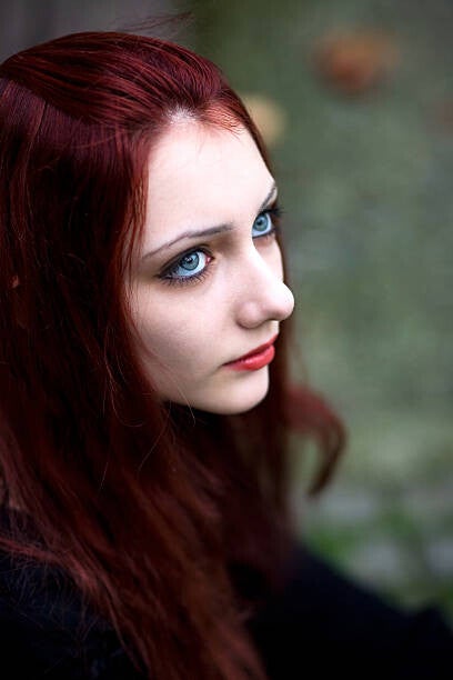 Henné El Cahira Hennedrog