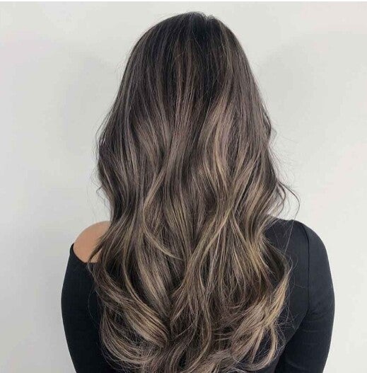 Henné Neutre Biologique