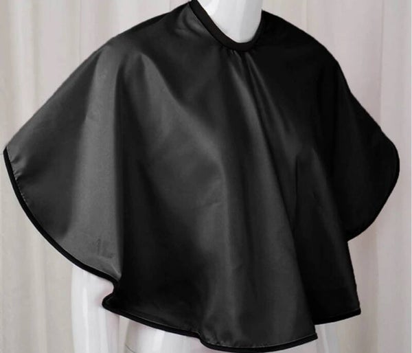 CAPE Colorations & Masques Capillaire