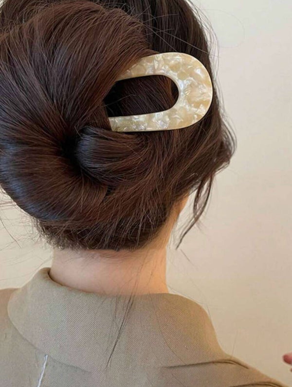 PICS à Chignon