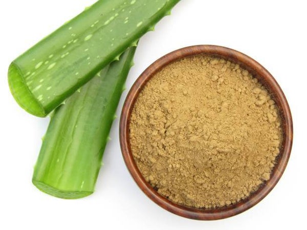 ALOE VERA Naturel ou Biologique