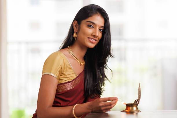 Costus Indien (poudre)