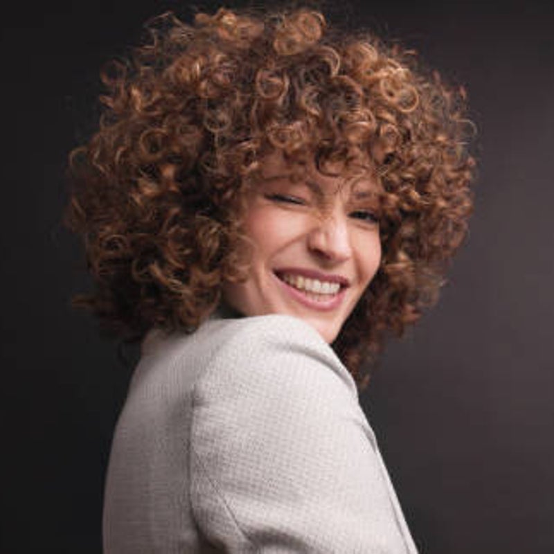 Gelée BOUCLE - BIO - 150ml -