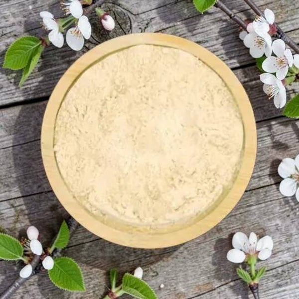 Kapoor kachli (poudre)