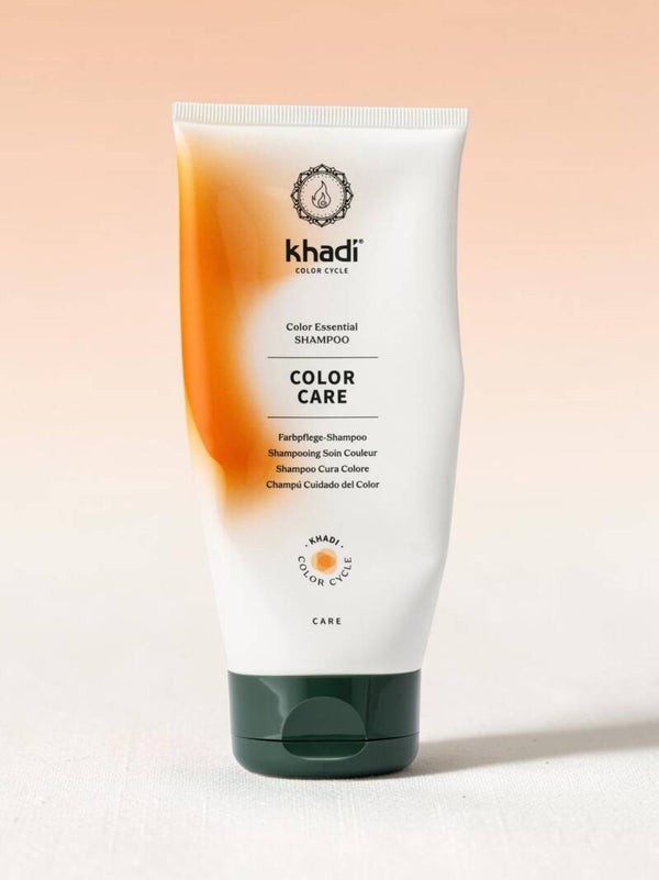 Shampoing Color Care - Khadi
