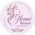 Henné Beauté au Naturel