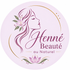 Henné Beauté au Naturel