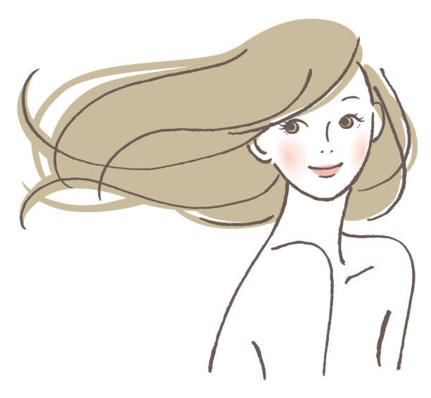 Masque Richesse Extrême Nutrition Centifolia – cheveux très secs et frisés