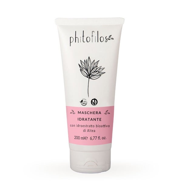 Masque Hydratant Phitofilos 200 ml
