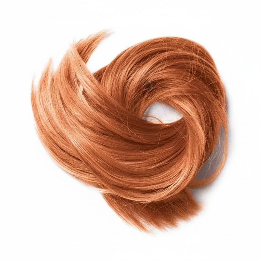 Henné Rouge N°3 – Henné ROSSO Phitofilos