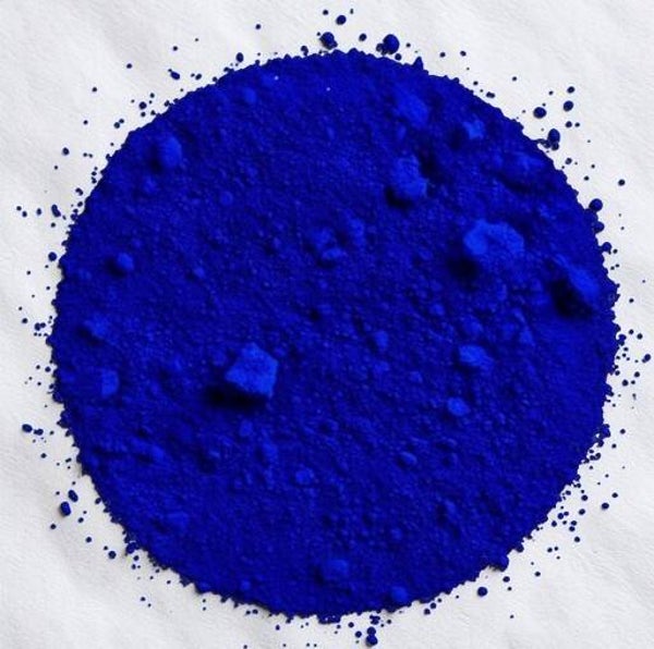 Nila du Sahara - Secret Beauté Naturel des Femmes Sahraouies