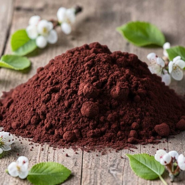 Orcanette (Poudre) –