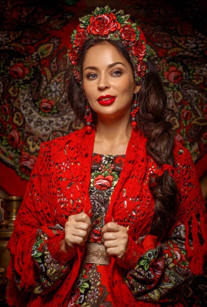 Rouge à Lèvres Magique – Henné & Aker Fassi