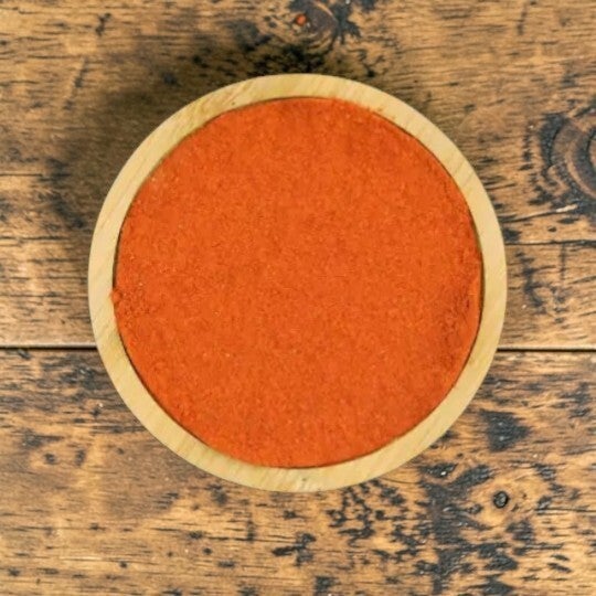 Santal Rouge (Poudre)