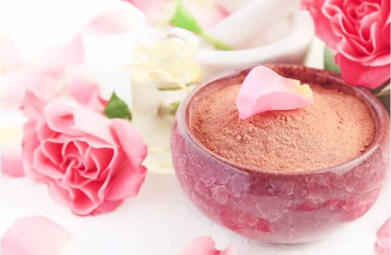 Savon à l'huile d’Argan Bio & l'huile d'Eglantier