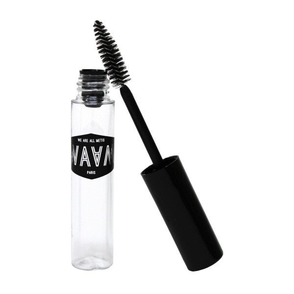 Tube de Mascara vide Waam