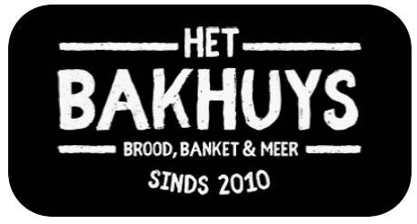 bakhuys-standard-fqmhcm.jpg