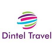 dintel-travel-50-standard.jpg