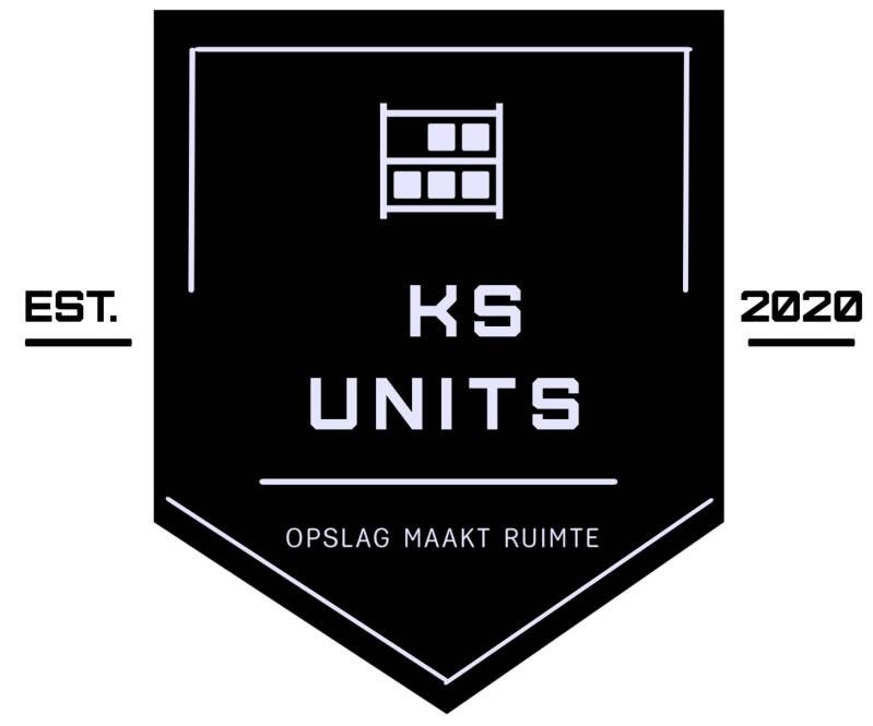 ks-units-900-standard.jpg