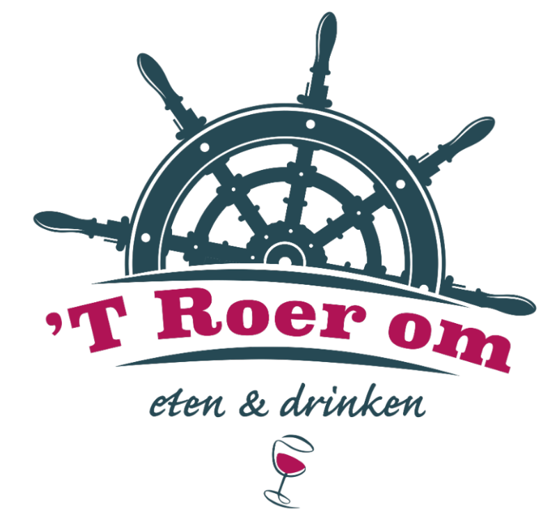 t-roer-om-100-standard-9j1rxo.png