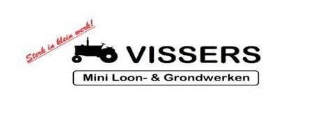 vissers-150-standard.jpg
