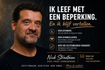 nickstraatman.nl