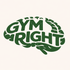 GymRightNY