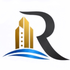 Rheinova GmbH