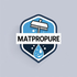 MatProPure