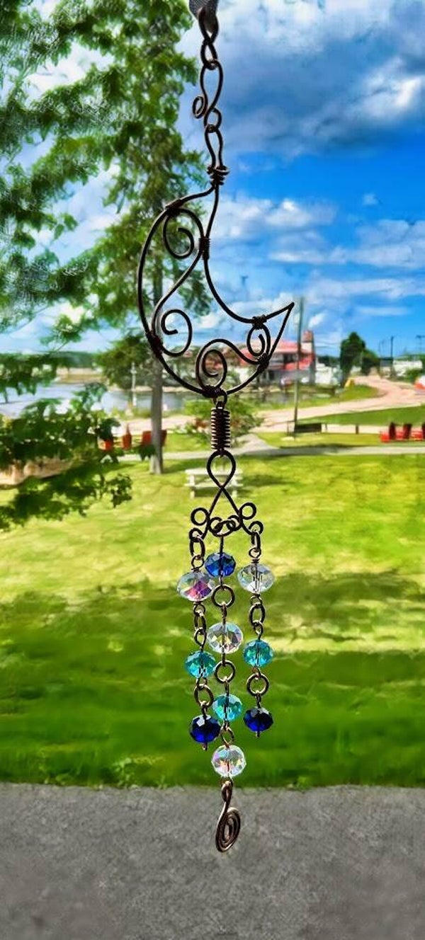 Whimsical # 092