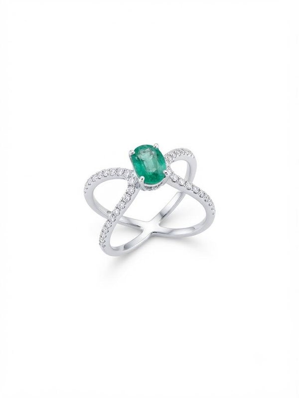 Aurora Verde