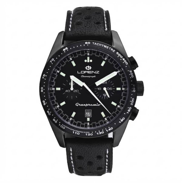 Lorenz Gran premio 030251 FF