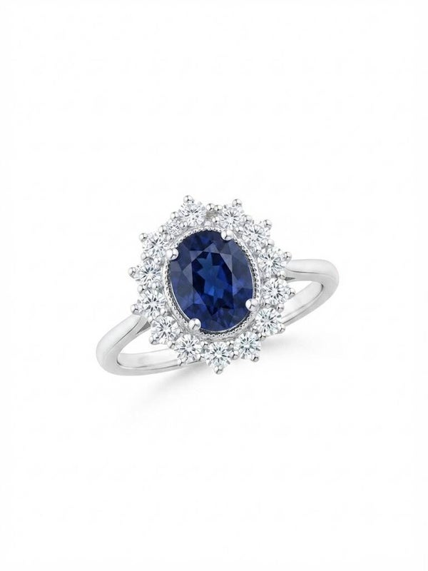 Anello Kate
