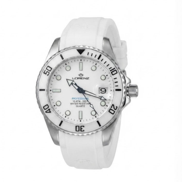 Lorenz 030234BB